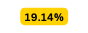 19 14