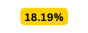 18 19