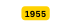 1955