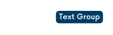 Text Group