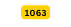 1063