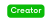 Creator
