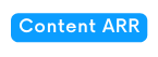 Content ARR