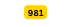 981