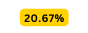 20 67