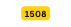 1508