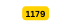 1179