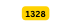 1328