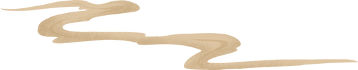 云彩插画B