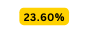 23 60