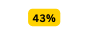 43