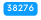38276