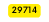 29714