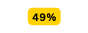 49