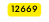 12669