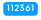 112361