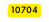 10704