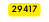 29417