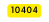 10404