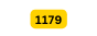 1179