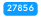 27856