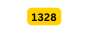 1328