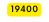 19400