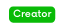 Creator