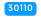 30110