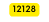 12128