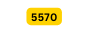 5570