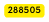 288505