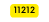 11212