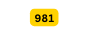 981