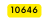 10646