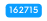 162715