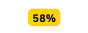 58