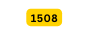 1508