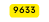 9633