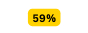 59