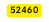 52460