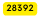 28392