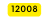 12008