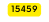 15459