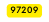 97209