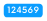 124569