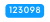 123098