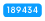 189434