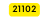 21102