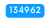 134962